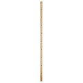 Westcott® Meter Stick